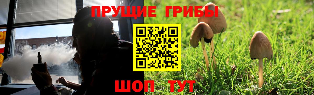 Галлюциногенные грибы ЛСД  Галлюциногенные грибы прущие грибы  Вход с VPN  Кореновск 
